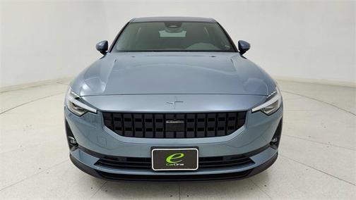 2023 Polestar 2 Long Range Dual Motor