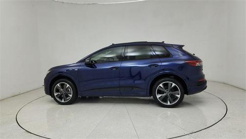 2024 Audi Q4 e-tron Premium Plus 50 quattro