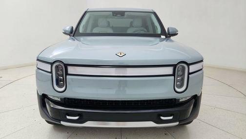 2023 Rivian R1T Adventure Quad Motor Large Pack