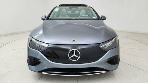 2023 Mercedes-Benz EQE 350 4MATIC+