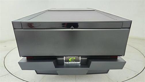 2024 Tesla Cybertruck All-Wheel Drive