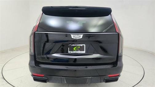 2023 Cadillac Escalade ESV Sport Platinum