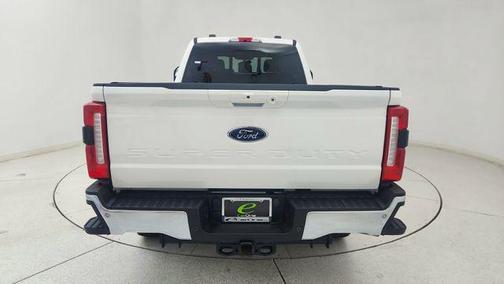 2023 Ford F-350 Lariat