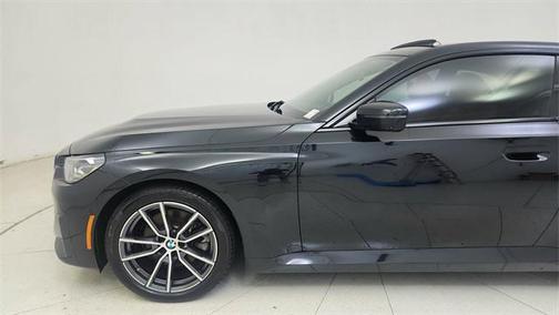 2024 BMW 230 i