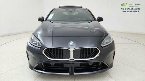 2026 BMW 228 Gran Coupe 228 Gran Coupe