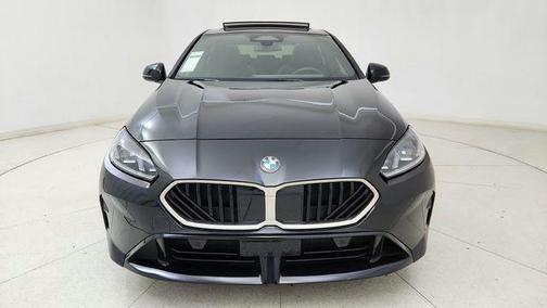 2026 BMW 228 Gran Coupe 228 Gran Coupe