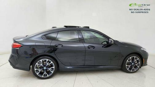2026 BMW 228 Gran Coupe 228 Gran Coupe