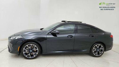 2026 BMW 228 Gran Coupe 228 Gran Coupe