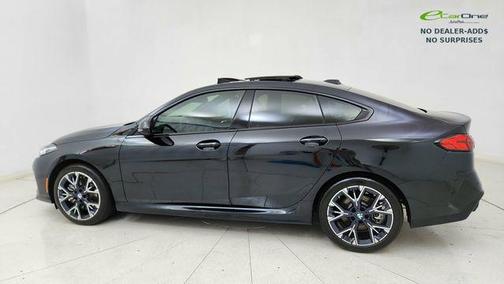 2026 BMW 228 Gran Coupe 228 Gran Coupe