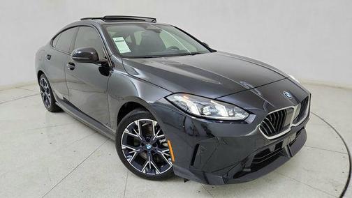 2026 BMW 228 Gran Coupe 228 Gran Coupe