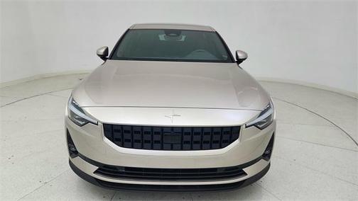2023 Polestar 2 Long Range Dual Motor