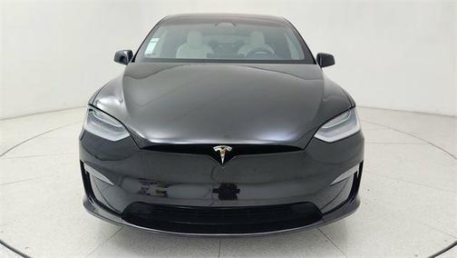2023 Tesla Model X