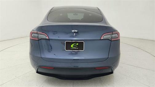 2023 Tesla Model Y RWD
