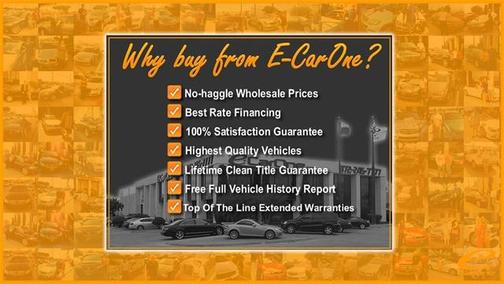 2023 Porsche Taycan 4S