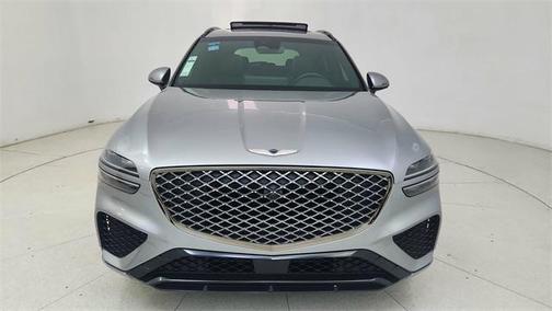 2024 Genesis GV70 3.5T AWD Sport