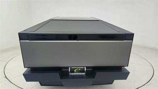 2024 Tesla Cybertruck Cyberbeast