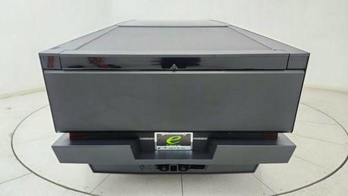 2024 Tesla Cybertruck All-Wheel Drive