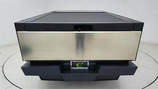 2024 Tesla Cybertruck All-Wheel Drive