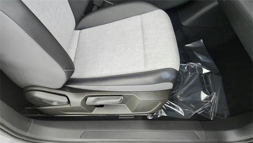 2023 Volkswagen ID.4 AWD Pro