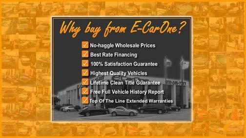 Black Sapphire Metallic 2023 BMW iX M60