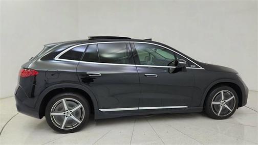 2023 Mercedes-Benz EQE 500 4MATIC