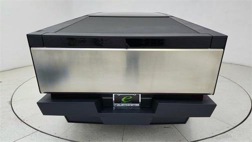 2024 Tesla Cybertruck Cyberbeast