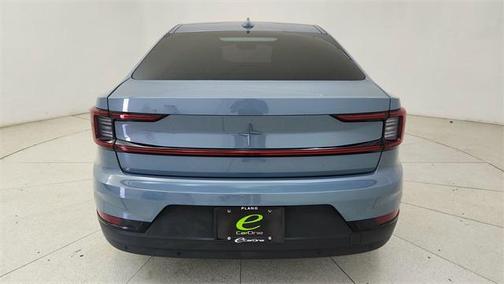 2023 Polestar 2 Long Range Dual Motor Plus