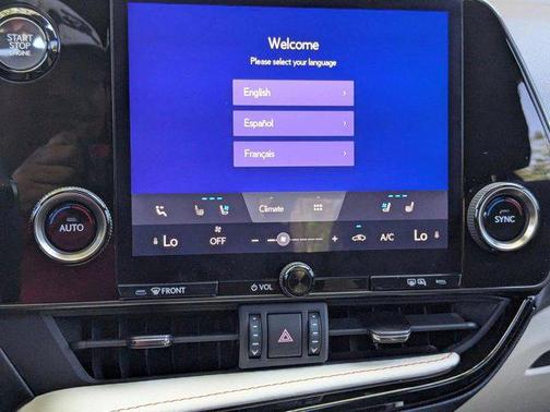 Caviar 2024 Lexus NX 250 Premium