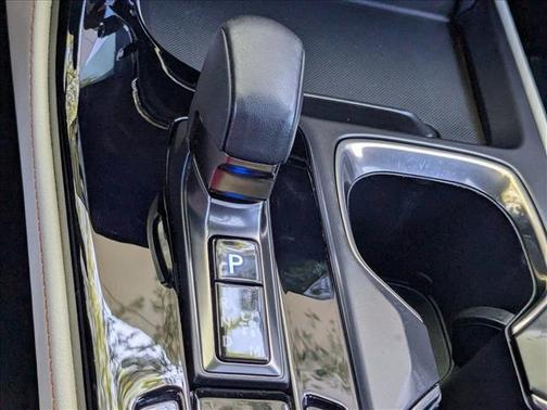 Caviar 2024 Lexus NX 250 Premium