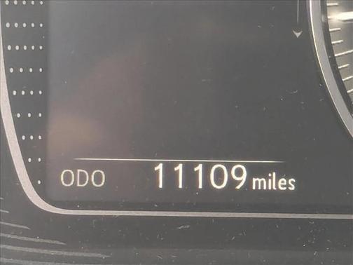 Moonbeam Beige Metallic 2024 Lexus ES 350 Base