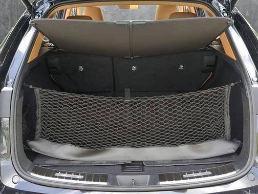 2025 Lexus NX 250 Base
