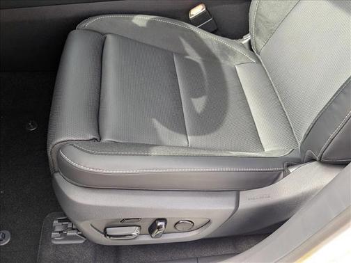 2025 Lexus RX 450h+ Base
