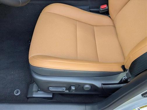 2025 Lexus IS 300 Base