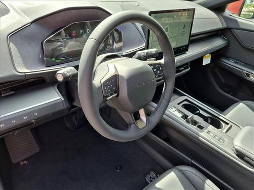 Copper Crest 2026 Lexus ES 350h Premium