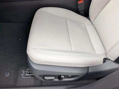 Cloudburst 2026 Lexus RX 350 Premium