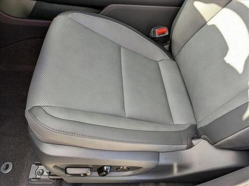 2026 Lexus RZ 350e Premium