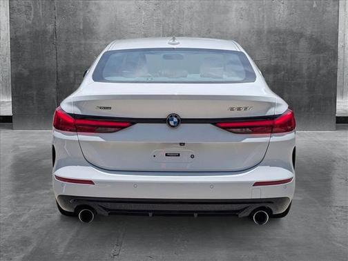 2020 BMW 228 Gran Coupe xDrive