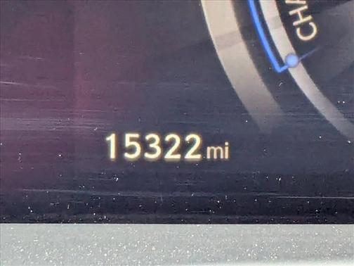 Eminent White Pearl 2023 Lexus RZ 450e Luxury