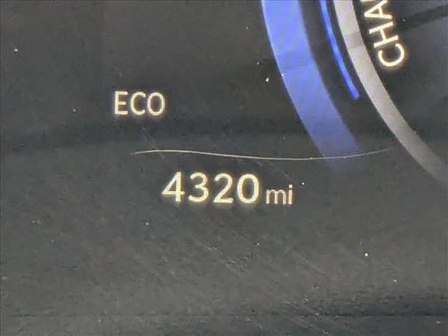 2025 Lexus NX 350h Luxury