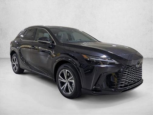 Caviar 2026 Lexus RX 350 Premium