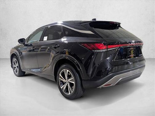 Caviar 2026 Lexus RX 350 Premium