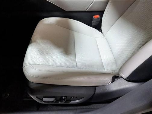 Caviar 2026 Lexus RX 350 Premium