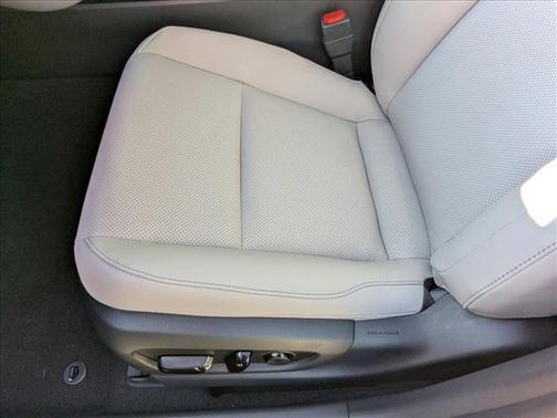 Caviar 2026 Lexus UX 300h Premium