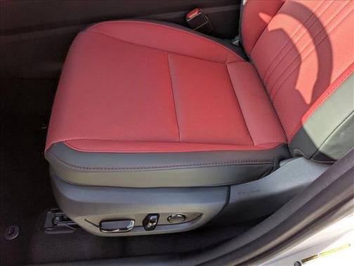 2026 Lexus NX 350 NX 350 Premium