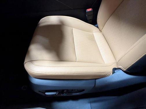 Caviar 2026 Lexus RX 350h Premium+