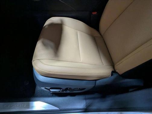 Eminent 2026 Lexus RX 350h Premium