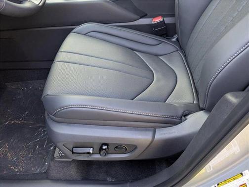 2025 Lexus TX 350 Base