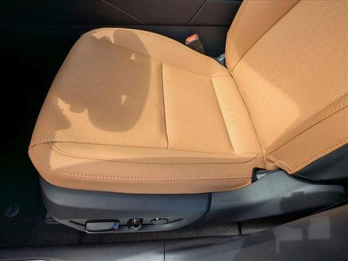 2025 Lexus RX 350 Premium Plus