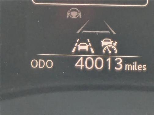 Atomic Silver 2025 Lexus NX 350 Premium