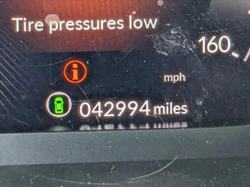 2023 Acura Integra A-SPEC Technology